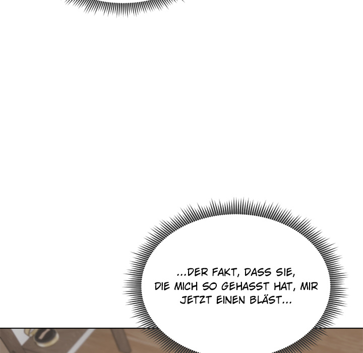 Die Familie meiner Frau - episode 22 - 88