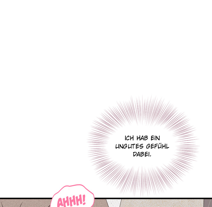 Körpertausch - episode 25 - 57