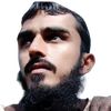 qasim.vlogs26
