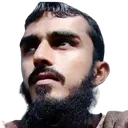 @qasim.vlogs26