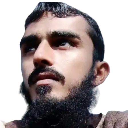 qasim.vlogs26
