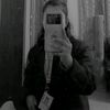 anjali_jha06