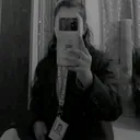 @anjali_jha06