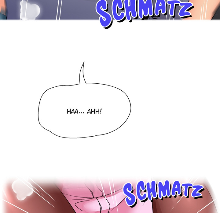 Tierische Instinkte - episode 14 - 114
