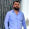 aqronom_bitki_hekimi