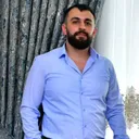 @aqronom_bitki_hekimi