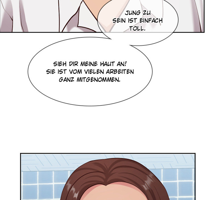 Unerfahren - episode 13 - 76