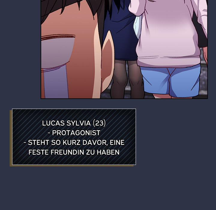 Und was jetzt? - episode 15 - 145