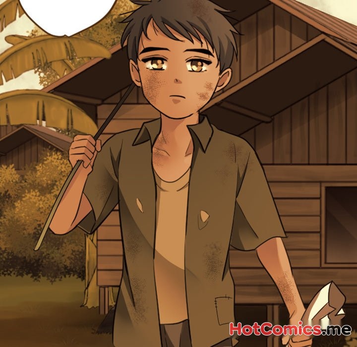 Pick Me, Girl! - episode 8 - 20