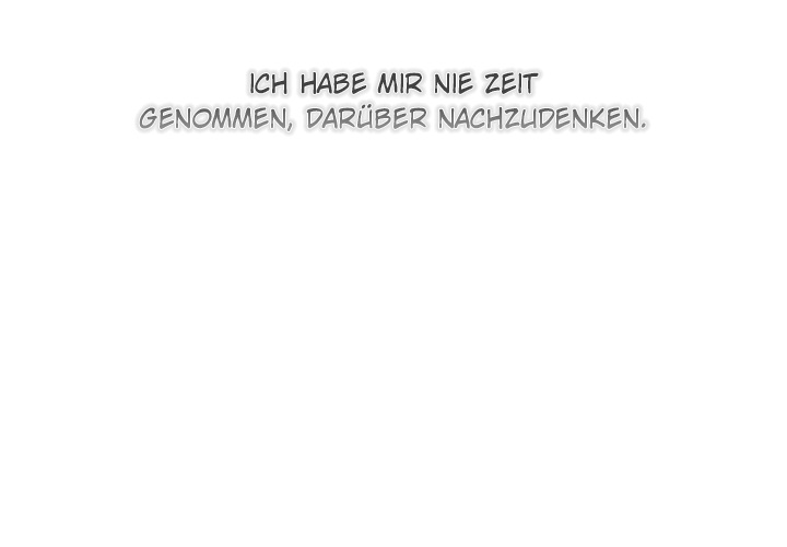 Und was jetzt? - episode 40 - 1