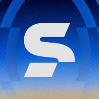 @sportv