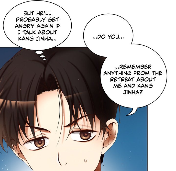 A Guy Like You - episode 3 - 83
