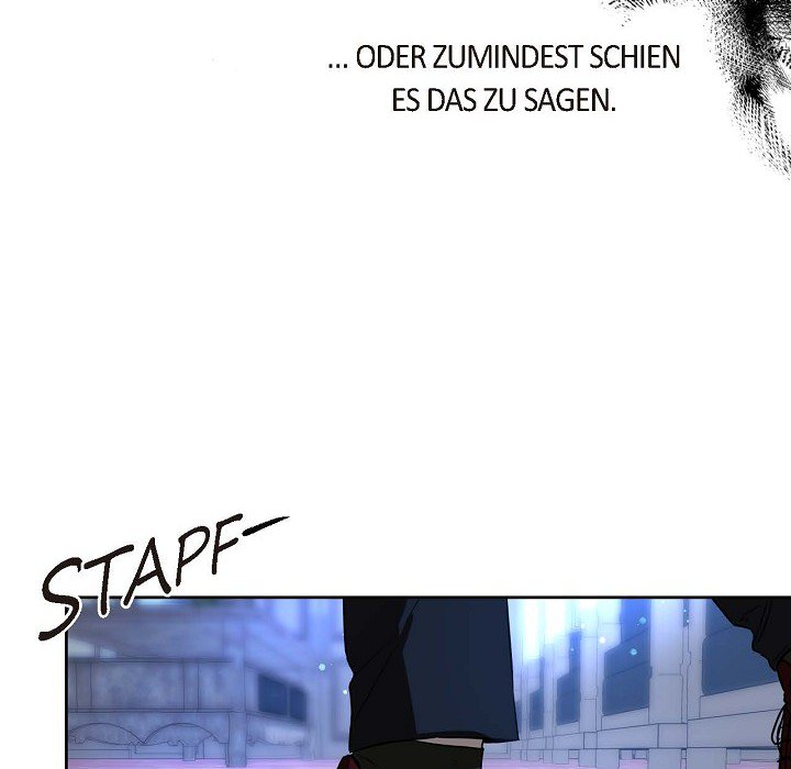 Harte Liebe - episode 37 - 74
