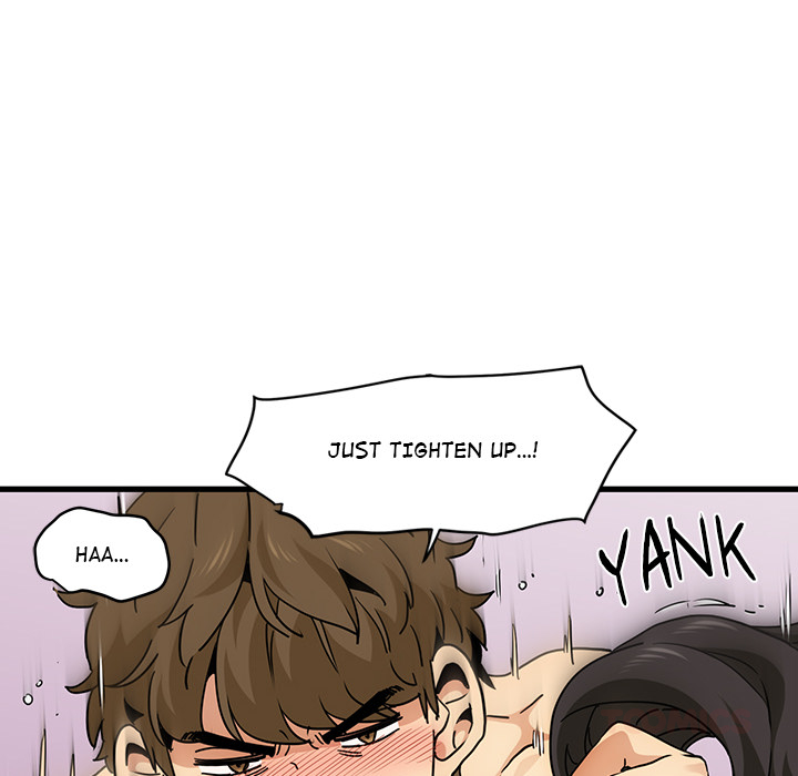 Snapping into Love - UNCENSORED - episode 10 - 67