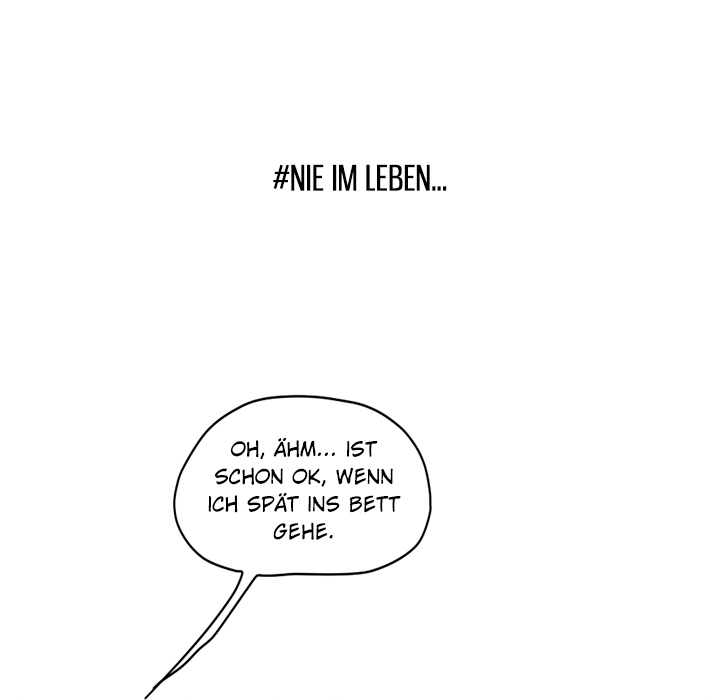 Das Chillige Pärchen - episode 41 - 69