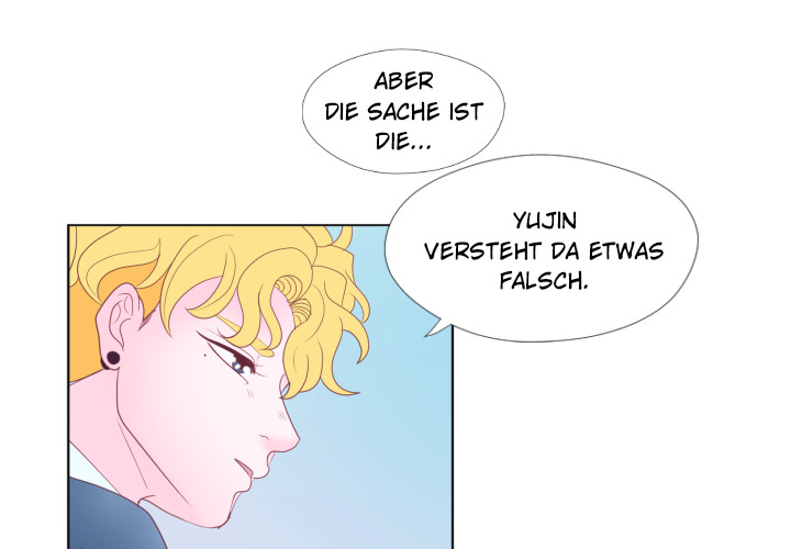 Das Bin Ich Nicht - episode 31 - 0