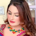 @sonu_pandey999