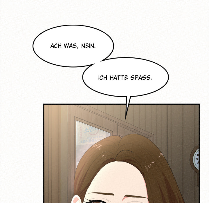Milk Therapy - episode 16 - 143