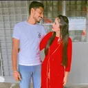 @dharma111398