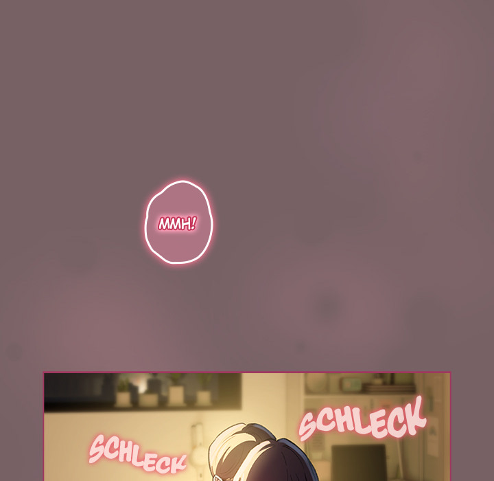 Überleben in einem Comic - episode 10 - 40
