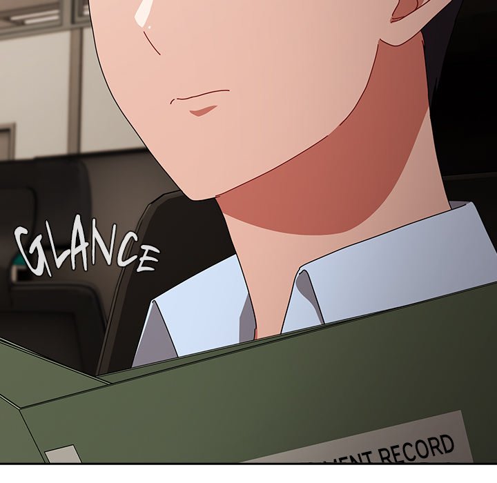 But I Love You - episode 23 - 73