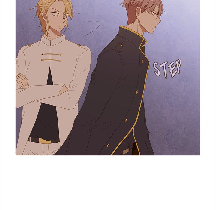My Life as a Half-Magi - episode 11 - 13