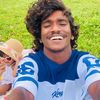 santhu___1