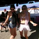 @macey.kane0