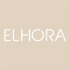 elhoracare