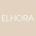 @elhoracare