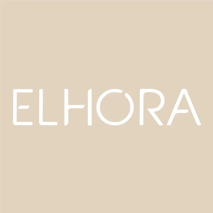 @elhoracare