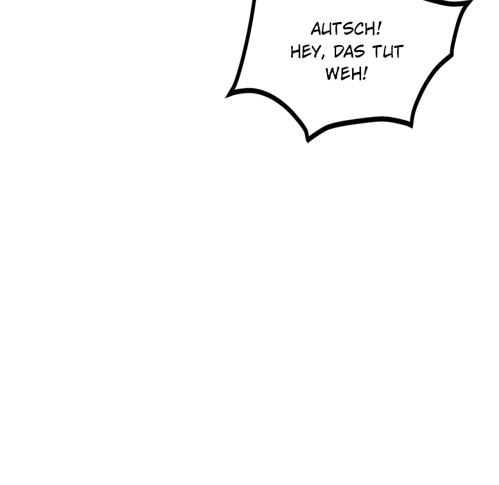 Zum Anbeißen x4 - episode 1 - 152