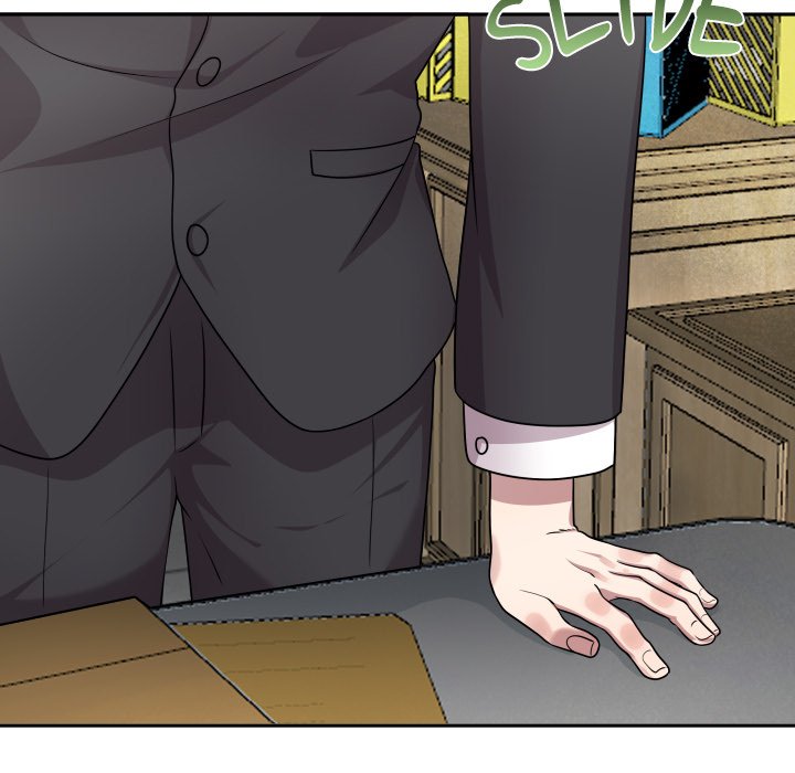 Fraud Smash : Prosecutor Lim's Secret Operation - episode 2 - 123
