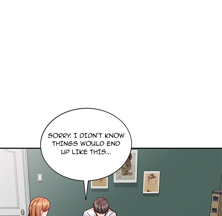My Worst Lover - episode 13 - 46