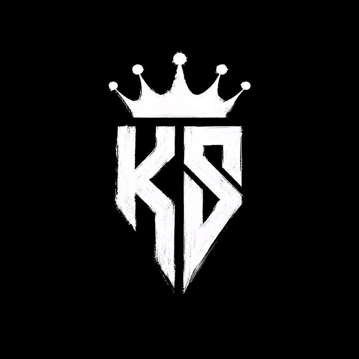 𝐊𝐢𝐧𝐠 𝐒𝐨𝐮𝐧𝐝 - original sound