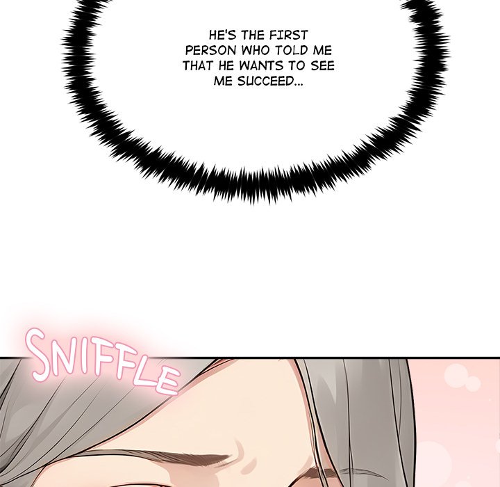 The New CEO's Management Diaries - episode 4 - 68