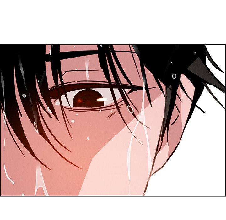Rain Curtain - episode 7 - 100
