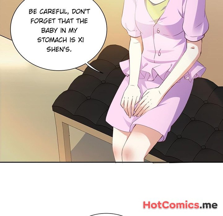 Good Morning, Mrs. Fu - episode 37 - 65