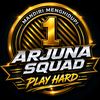 ajsquad26_