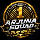 @ajsquad26_