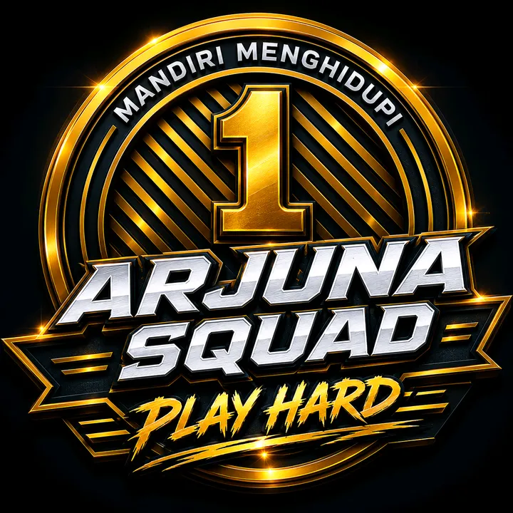 ajsquad26_