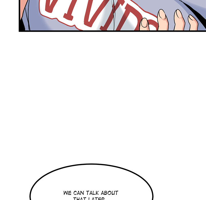 Snapping into Love - UNCENSORED - episode 4 - 148