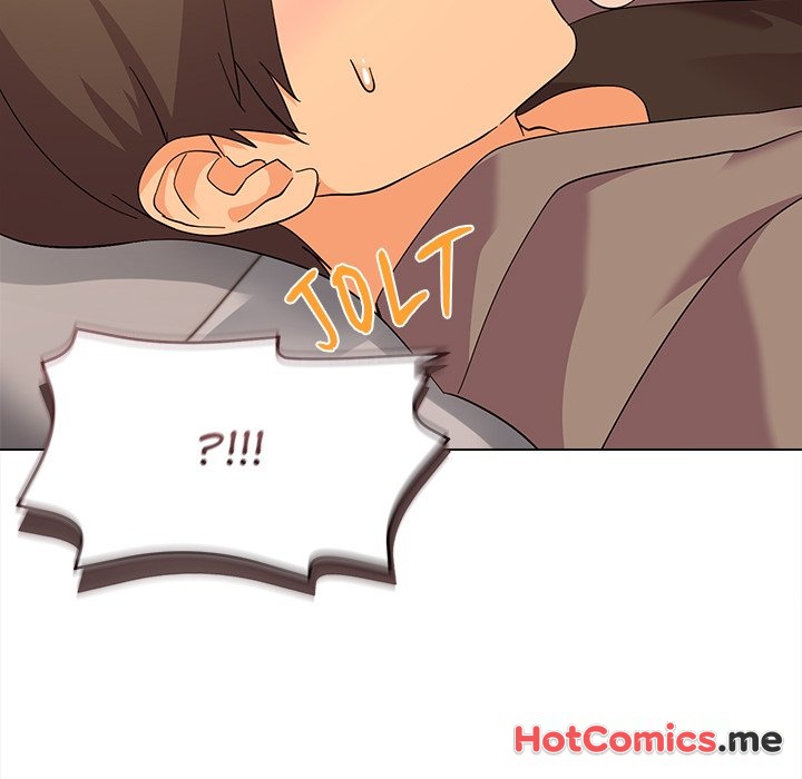 What's Wrong With This Family? - episode 6 - 163
