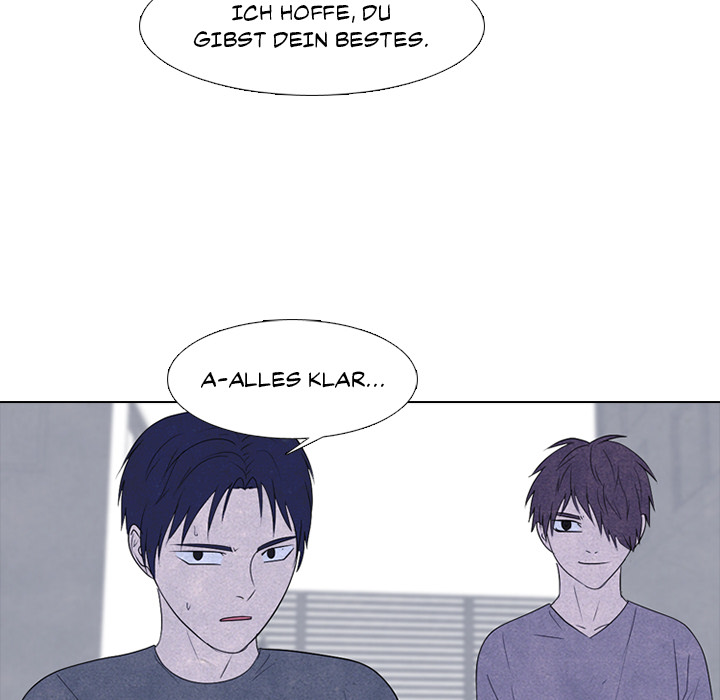 Teufel der Oberstufe - episode 250 - 42
