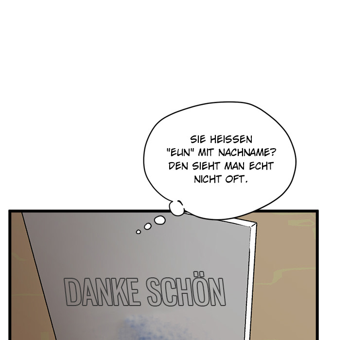 Die Jumbo-Nachhilfe - episode 3 - 94