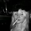 darkkszz