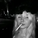 @darkkszz