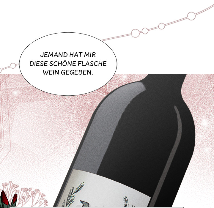 Gefesselt von dir - episode 4 - 25