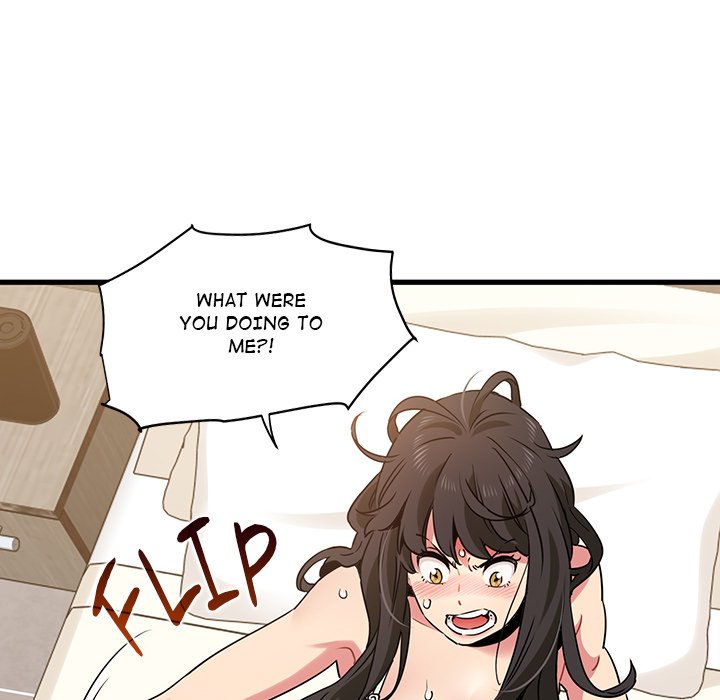 Snapping into Love - episode 24 - 145