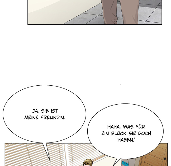 Der Körpervirtuose - episode 16 - 99